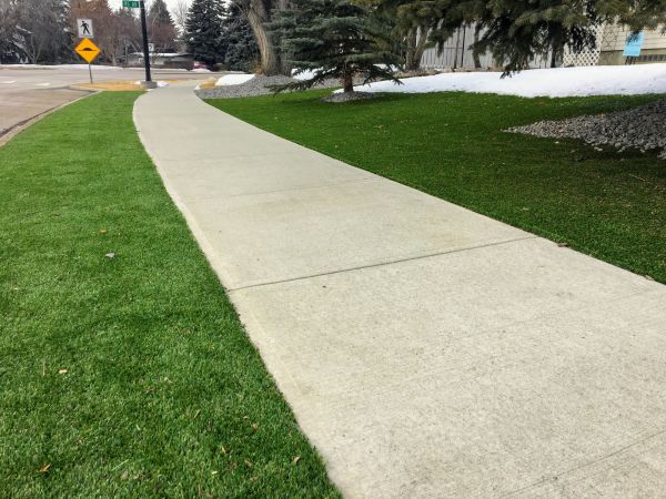 Cost of Concrete Walkway Lifting in Lansdale