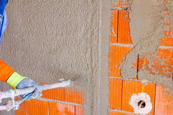 Cost of Pressure Grouting in Lansdale