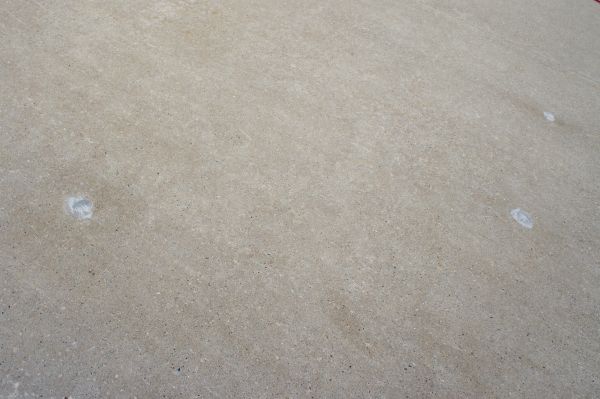 Concrete Leveling in Lansdale