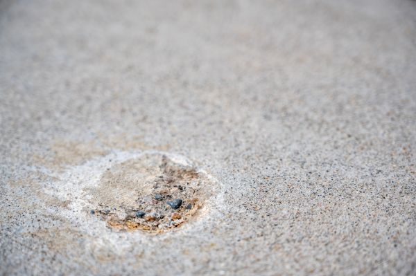 Concrete Jacking in Lansdale