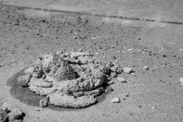 Cost of Concrete Slabjacking in Lansdale